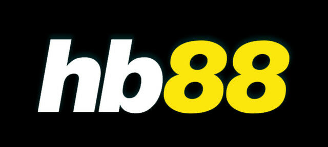 hb88